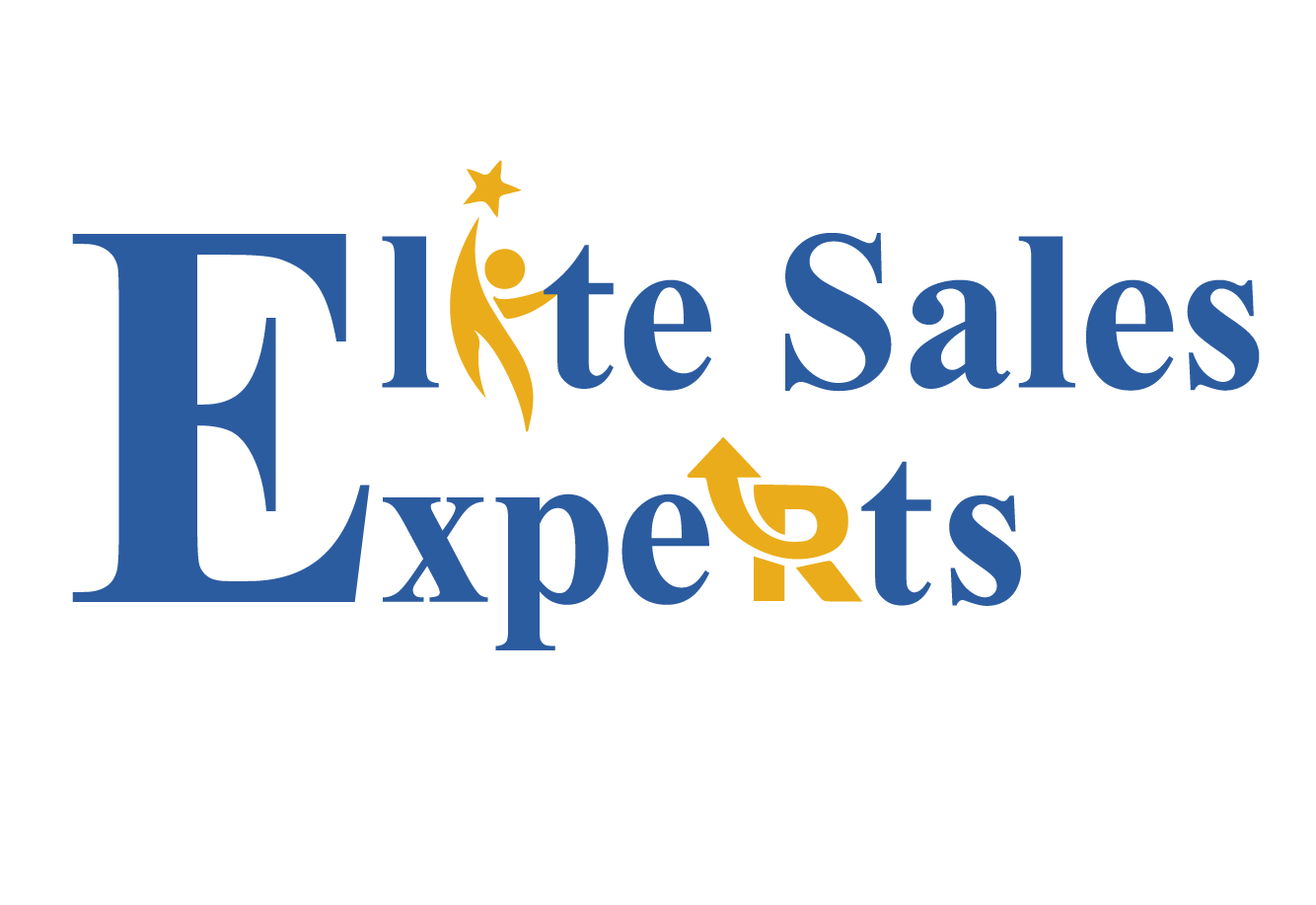 Elite Sales Experts – Full Service Amazon Agency