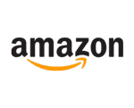 amazon-logo