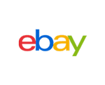 ebay-logo