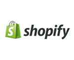 shopify-logo