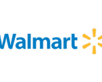 walmart-logo